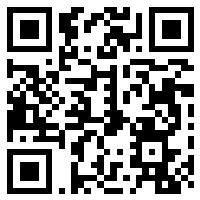 QR Code for LLpZExKywW9RAmsiHWDAXekkAamWQuHNQE