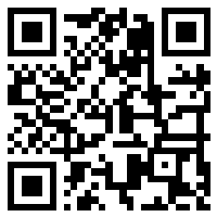 QR Code for LLpaEeRapehuXLtaY15ne2WM5oaS4vS5fB