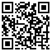 QR Code for LLpaJeuEsw8RGkGFRfhUUcRk97ogWKEX57