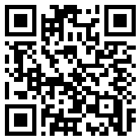 QR Code for LLpb3seUxxHM2NWNpfZu69QHaNrxpPMDtx