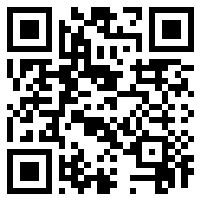 QR Code for LLpb8DfeGXL7fC4eL3LmqcemwMBYUDnto5