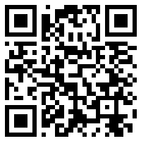 QR Code for LLpc19x6QRW4DMkwc2C5gKiuzMhyonT487