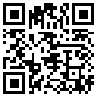 QR Code for LLpcG6PiaZ6m7dEL5gVdYKpBQmsqfn2wSA