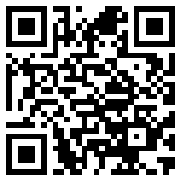 QR Code for LLpcZxSnJNP3AS4NQVNNs16ZfpeQqTWMSX