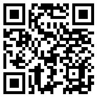 QR Code for LLpcsKuG1C2tbbC8xFw6z3zLxmaEMAaGQo