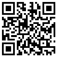 QR Code for LLpcvQCMDkg3TQgoUFDcsMmAff4XVNyuJD