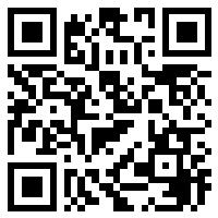 QR Code for LLpfYMZudXzwiCzvaaQNheaXWctxMtajSD