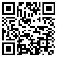 QR Code for LLpfc712zPbo5kvGwvYapmHkWX5sP2K9CM