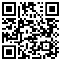 QR Code for LLpfuagG9JTGQJ7pPX6yrfEWXY7p13qqsF