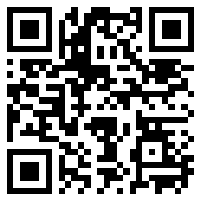 QR Code for LLpg4LFsmgheHcbqzaPzZ7rrLJPugiMENd