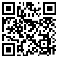 QR Code for LLpgcBU5CAKGL7o9hPt7B85oRxuzcLzqiu