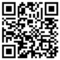 QR Code for LLpgms1gv2btstfmt7Lu5PxpgrnT3eApfb