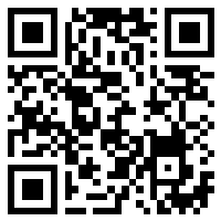 QR Code for LLpgp2AKaup6ScZrJ5ctPNJ2aWR8dAmLAf