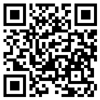 QR Code for LLphUZp2JQcZcBz9ksY4AMfZqmFUEgCj26