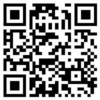 QR Code for LLpiBkfxnobH7utTmxDmeztPUhR2AeZfYk