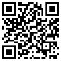 QR Code for LLpiF8YKHGX4S6FwA6zLyffa7ymVdTKdcE