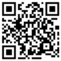 QR Code for LLpiu9AhJmv9r1CygrLmch2e88Kvc4iM3S