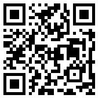 QR Code for LLpj3t2iKP3RzFPaxcfWGzycrV4eMYkVD5