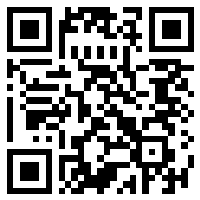 QR Code for LLpkcqAGR8YVGGaP9TDFDAKZVijm4iRB6G
