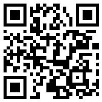 QR Code for LLpkdFxfLb6LRroqVc9HyXxWAEHmi1sXcD