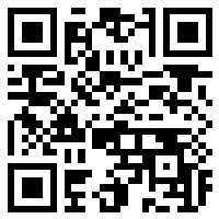QR Code for LLpmFFcUrwkpF4kvr8d4aWvtsfH25ECpSi