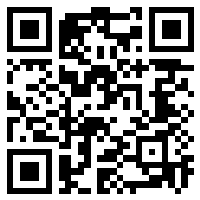 QR Code for LLpmdsb5kFUvEu19pCeYpysK98TnvfM8iE