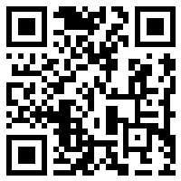 QR Code for LLpnGGxFEEA9oN3dkU533AciriS5qP592Z