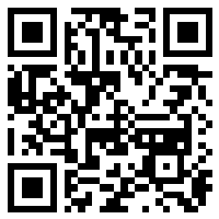 QR Code for LLpnRURjxmcF1vn3Awf4LSdNiVbVgQx4DH