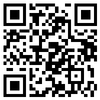 QR Code for LLpp4X2b4DCMUMmx6aCHYKsVQRzZwLfMLt