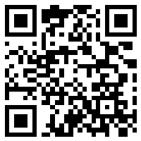 QR Code for LLppPwFLz5hyN55gQHejDCfFkhUjRHdUDP