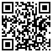 QR Code for LLppTJuWTWNMxbGhQjLf77hUgR45zLRKub