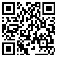 QR Code for LLppxS9pJpR4599gNw3jateaWyyxacMxDQ