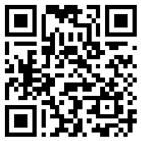QR Code for LLppxbQLbcprQu2z8h6GyMdH8ik4EeaBNv