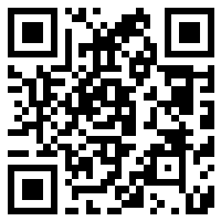 QR Code for LLpqi8T5MJCYg768KtedVCbUnXzCeKe9Qy