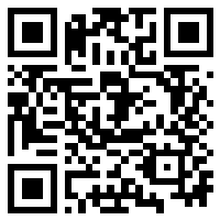 QR Code for LLprksZKJHsTKT7P8vhbfthBm9K1bQxceW