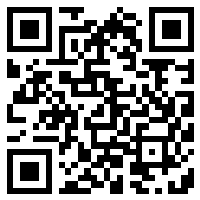 QR Code for LLpt5gfLMEH8kvkMp5aQRMxEBKgNps1vRY