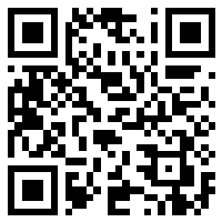 QR Code for LLptLiaRepirvBMpLn61LTWehp4QMSXz96