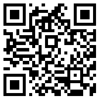 QR Code for LLpuZDW16F178Gy3XTzb6anzJPAK6qCC7r