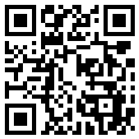 QR Code for LLpw61um9LoNNStNrYjMZXNJSDBPLUgbBs