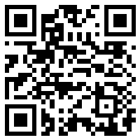 QR Code for LLpwFCfJ5xg19CpKdGAchBpt72Y5JHCkk9