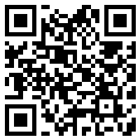QR Code for LLpxJ5mMXABbavpujKJJuvnFj53ssm9CfM