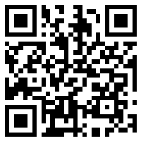 QR Code for LLpxeNTio5g2ABA3WfrarGyacBWDWC7zDE