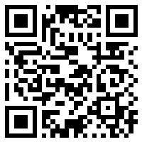 QR Code for LLq1CRCXgBygvqC4HQT7pyfdeZipgeZMmb