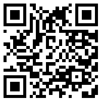 QR Code for LLq2MSrLCvuK8inLBD37Ae1H2vcMAfAWGE