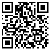QR Code for LLq2RACHzyFqsUb7uJoFmDiz96AmJryc9P