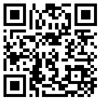 QR Code for LLq3Pn76fvd1417Xqn7roxftouETk21pv5