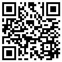 QR Code for LLq3vmzmDV3JFnogsRoJKWEVa9BUzZy78x