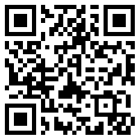QR Code for LLq4LLVrPbFseEF1fExN5uxc9Mm6RoBgfz