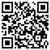 QR Code for LLq4w3eCqHUXk9AGRxTtQb2n68SSoxBuan
