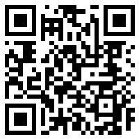 QR Code for LLq5A2kTTCEwLvhxbbbwUZwChmCfXmsv7D